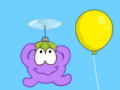 Jeu Helipopper