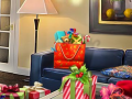 Jeu Christmas Decoration