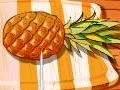 Jeu Fruit Salad