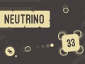 Jeu Neutrino