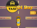 Jeu Taxi Of Day