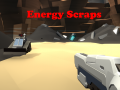 Jeu Energy Scraps