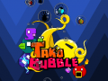 Jeu Tako Bubble