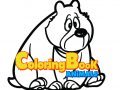Jeu Сoloring Book Animals