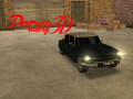 Jeu Devrim Racing
