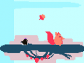 Jeu Of a Feather