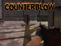 Jeu Counterblow