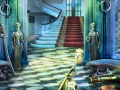 Jeu The Knight at Dawn