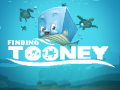 Jeu Finding Tooney