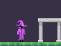 Jeu Hat Wizard