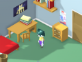 Jeu Phase Room
