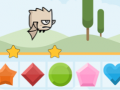 Jeu Kingdom Pop