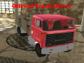 Jeu Offroad Truck Driver
