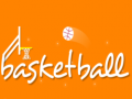 Jeu Basketball