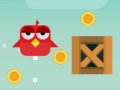 Jeu Brave Bird