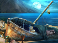 Jeu Lost Fleet