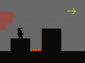 Jeu Crow