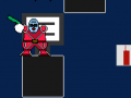 Jeu Midnight Crisis