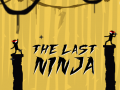 Jeu The Last Ninja