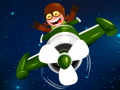 Jeu Collestar