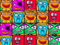 Jeu Blocks Super Match3
