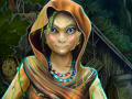 Jeu The Swamp Maze