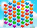 Jeu Balloon Twist