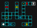 Jeu Combiner