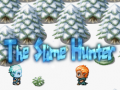 Jeu The Slime Hunter