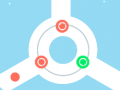 Jeu Color matching