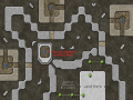 Jeu Creeper World 3: Abraxis