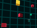 Jeu Virtual Shooter Arena