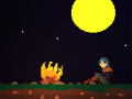 Jeu The Journey Home