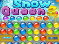 Jeu Snow Queen 5
