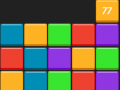 Jeu Sliding Bricks
