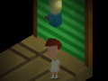 Jeu Dreamscape