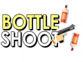 Jeu Bottle Shoot