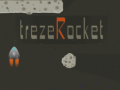 Jeu trezeRocket