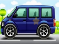 Jeu Hidden Stars