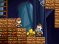 Jeu Miner's Adventure