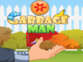 Jeu Garbage Man