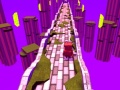 Jeu Kogama: Tomb Runner