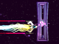 Jeu Rhythmycer