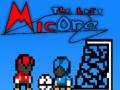 Jeu The Last MicOra