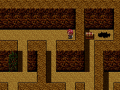 Jeu Maze Fighter