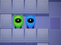 Jeu Undivided