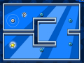 Jeu Bond Breaker 2.0