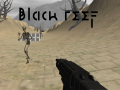 Jeu Black Reef
