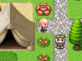 Jeu Dungeon Lord!
