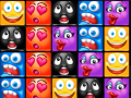 Jeu Sliding Emoji